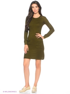 Платья Flo&Jo Flo&;Jo