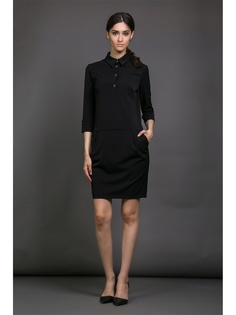 Платья La Via Estelar