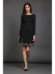 Платья La Via Estelar