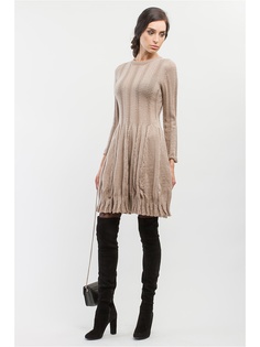 Платья BGL FASHION GROUP