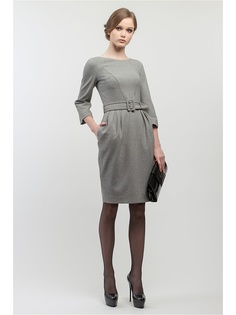 Платья BGL FASHION GROUP