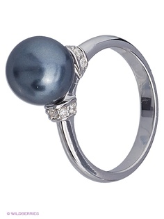 Ювелирные кольца Митра Ювелир