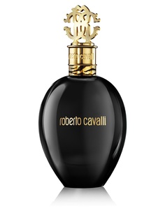 Парфюмерная вода Roberto Cavalli