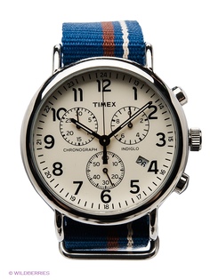 Часы наручные TIMEX