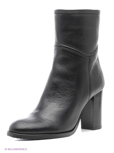 Ботильоны La Gatta