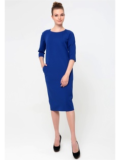 Платья MAYAMODA