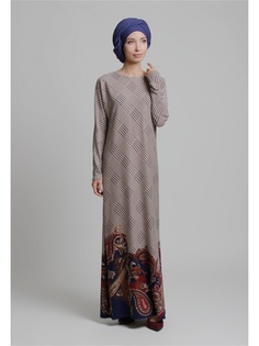 Платья Bella kareema