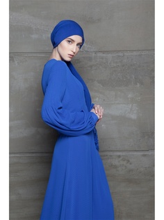 Платья Bella kareema