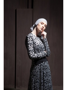 Платья Bella kareema