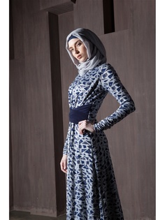 Платья Bella kareema