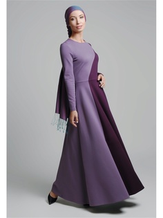 Платья Bella kareema