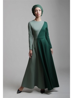 Платья Bella kareema