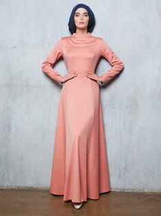 Платья Bella kareema