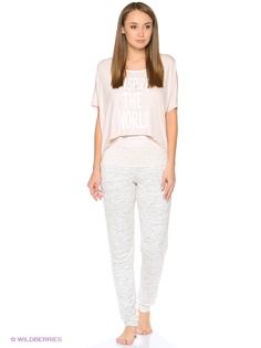 Домашние костюмы SEVIM