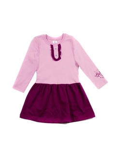 Платья PEPELINO