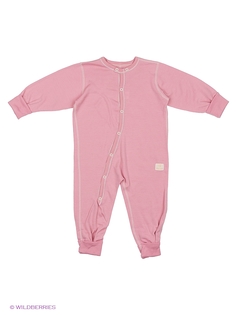 Комбинезоны нательные для малышей Janus