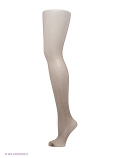 Колготки Modis