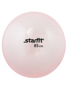 Мячи Starfit