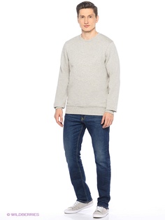 Свитшоты Cropp