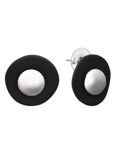 Серьги Модные истории