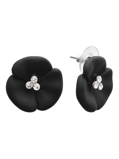 Серьги Модные истории