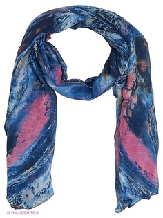 Платки Calipso