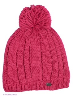 Шапки Чудо-Кроха