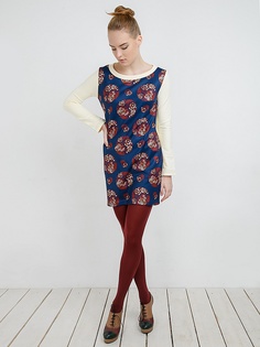 Платья MAYAMODA