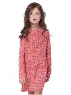 Платья VILATTE