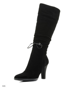 Сапоги Enzo Logana