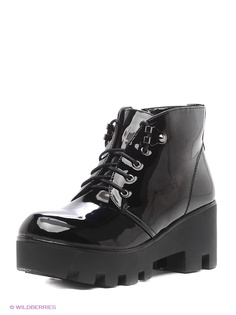 Ботильоны LINO MORANO