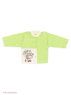 Свитшоты KIDONLY