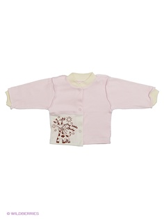 Свитшоты KIDONLY