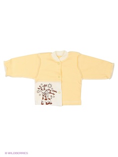 Свитшоты KIDONLY