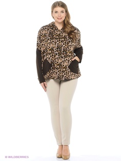 Толстовки ADZHEDO