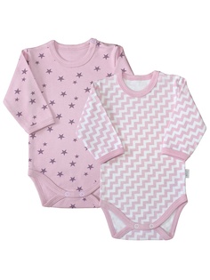 Боди Веселый малыш