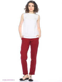 Брюки Modis