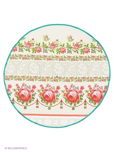 Полотенца кухонные Метиз