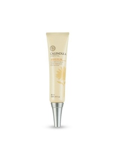 Кремы The Face Shop