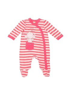 Комбинезоны INBEBE