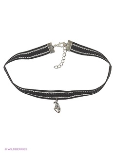 Чокеры JD.ZARZIS