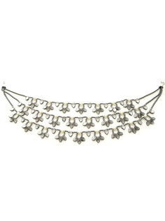 Колье Bohemia Style