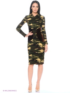 Платья LOVE&LIGHT Love&;Light