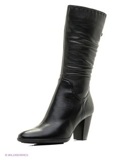 Сапоги Enzo Logana