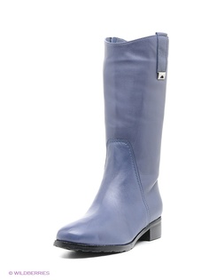 Сапоги Enzo Logana