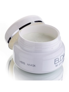 Косметические маски ELDAN cosmetics