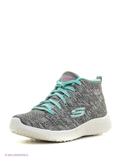 Кроссовки SKECHERS
