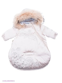 Конверты для малышей NELS