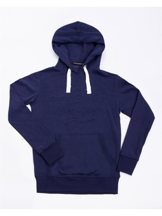 Худи Mark Formelle