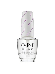 Лаки для укрепления и роста ногтей OPI